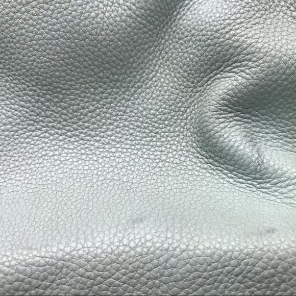 Kate Spade Cobble Hill - Picture 7 of 8